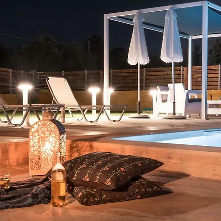 Anastasia 라가나스