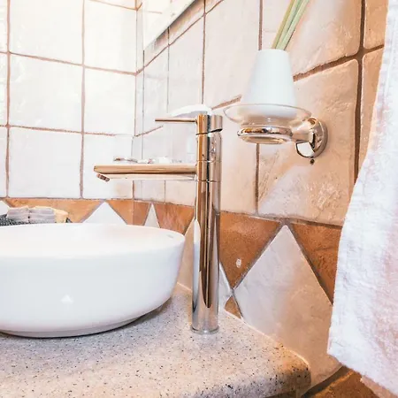 Βίλα Anastasia *